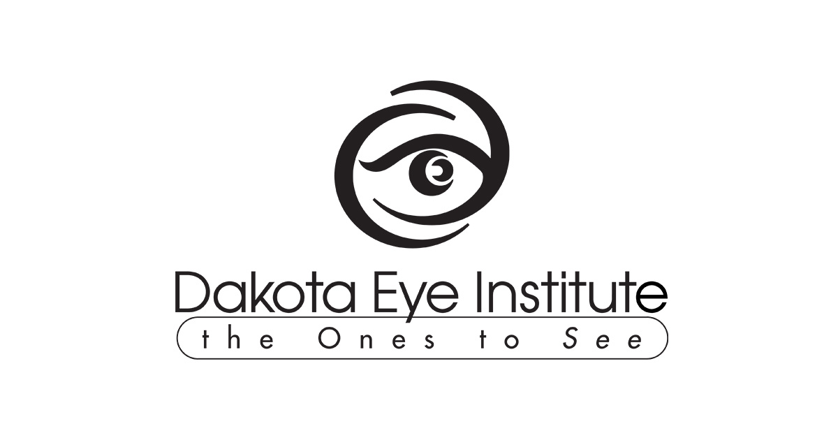 cataract-cost-archives-dakota-eye-institute