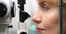 Can Light Adjustable Lenses Correct Astigmatism? - Dakota Eye Institute